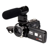 CAMARA